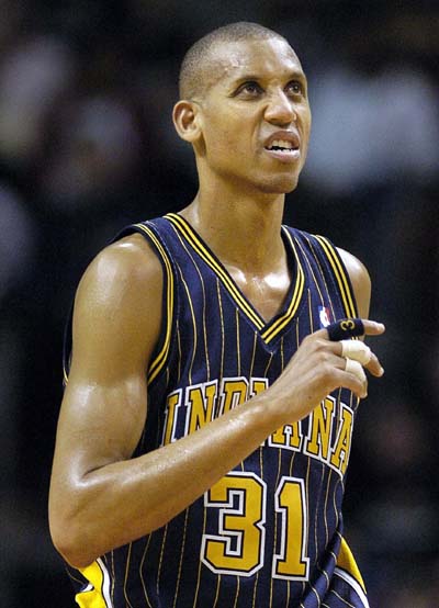 团队协作性 团队协作性