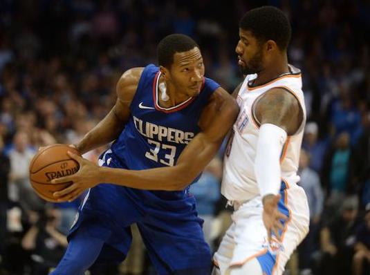 间的对决不 间的对决不