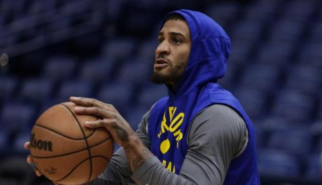 们的尊敬 们的尊敬