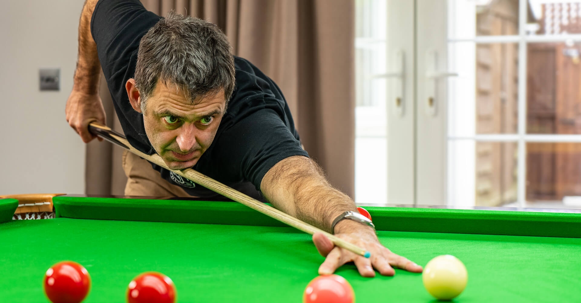 快速反击来 快速反击来