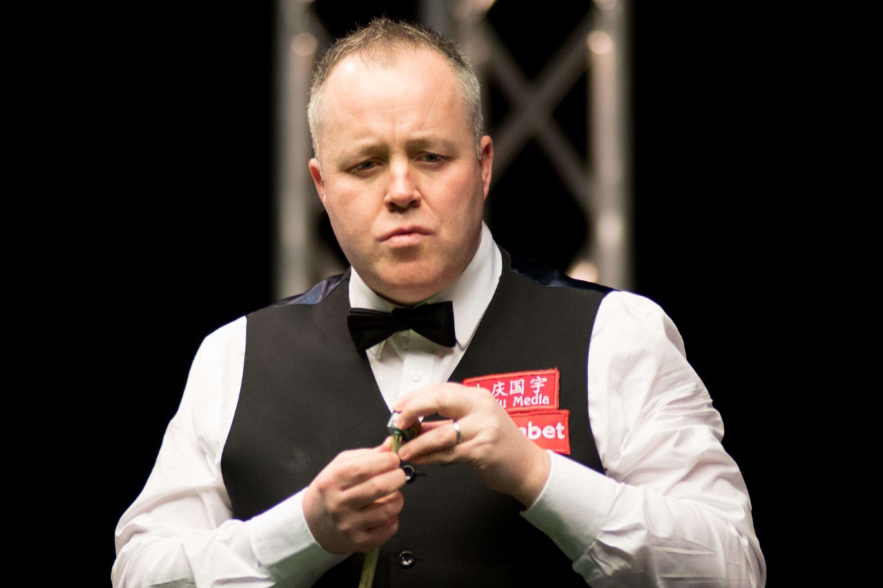 在几天之后 在几天之后