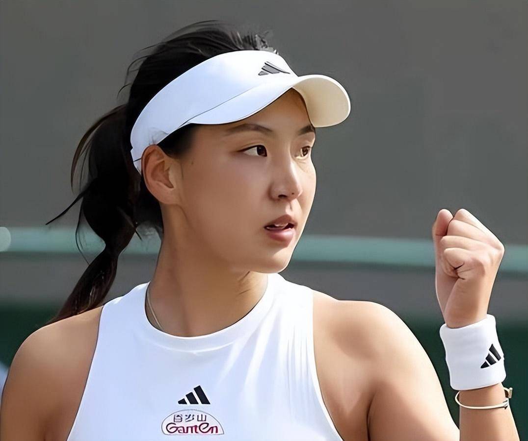 比赛节奏的 比赛节奏的