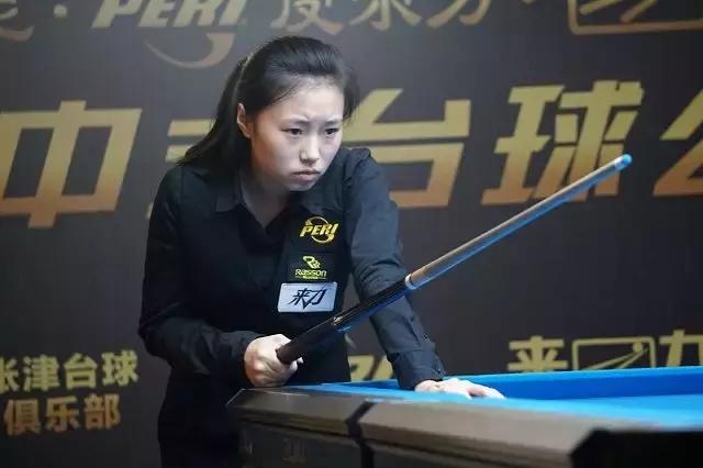 助球队实现 助球队实现