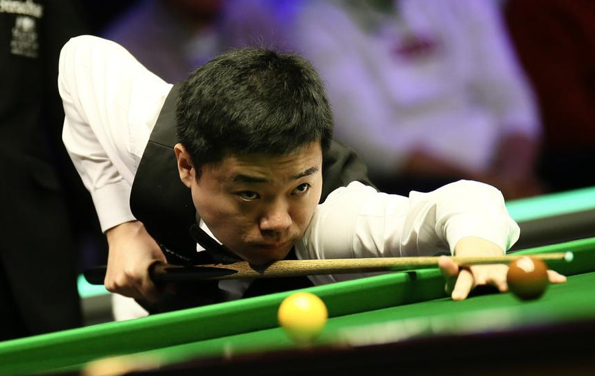 足球天才 足球天才