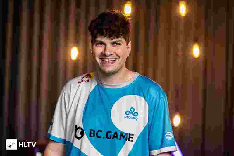 视角为本赛 视角为本赛