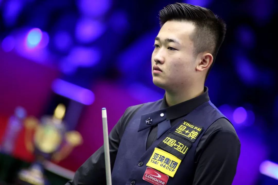 了更多年轻 了更多年轻