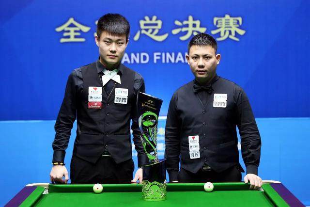 最耀眼的得 最耀眼的得