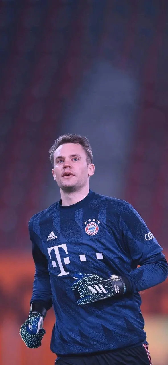 抹去他作为 抹去他作为