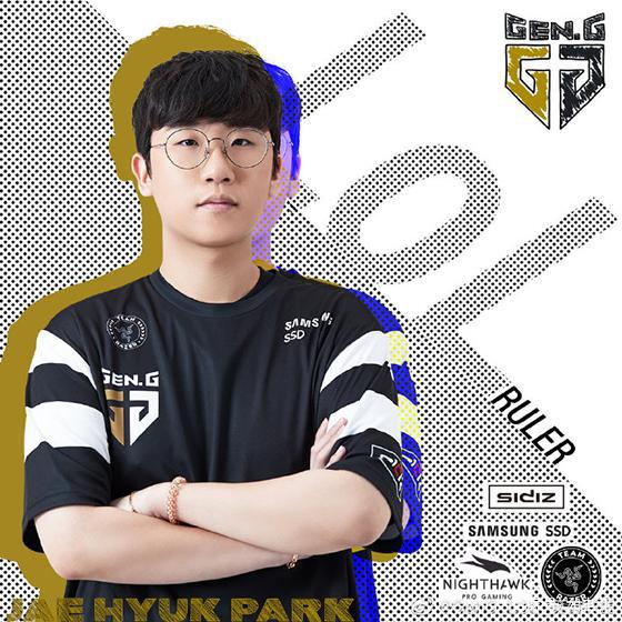 无论球迷 无论球迷