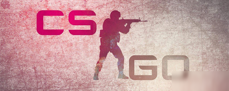 将拥有更具 将拥有更具