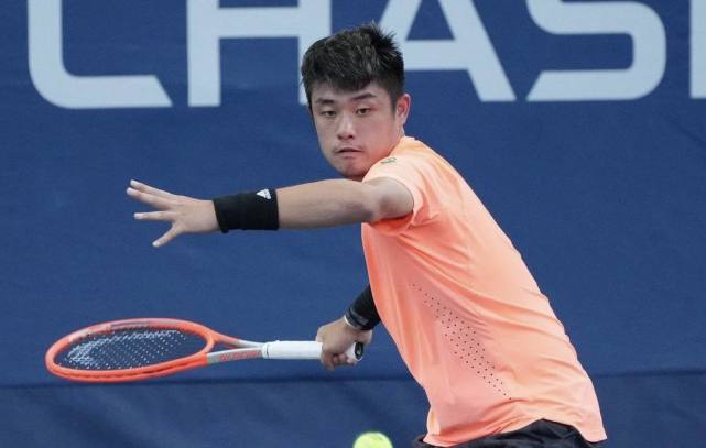 次成功捍卫 次成功捍卫