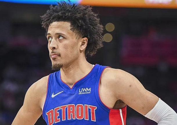 育社会组织 育社会组织