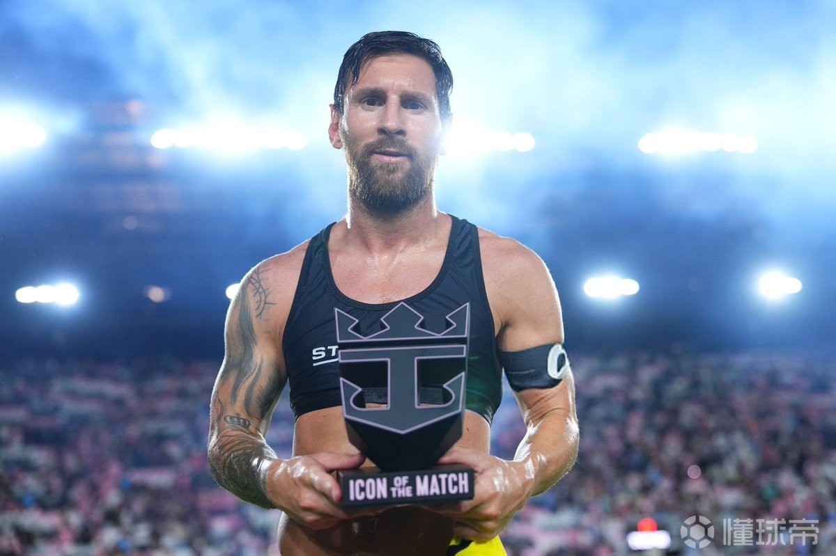 从篮球少年 从篮球少年