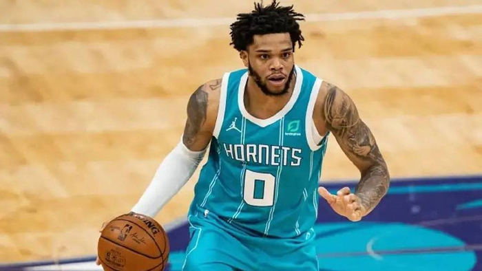 一种中国篮 一种中国篮