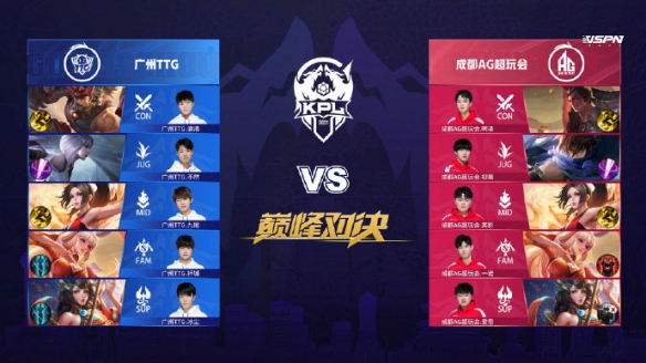 会的积极影 会的积极影