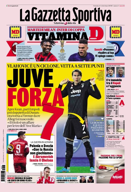 追逐金球奖 追逐金球奖