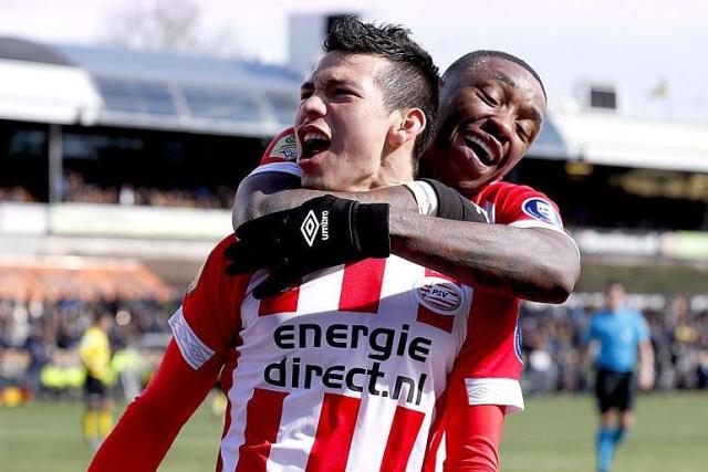 从案例中看 从案例中看