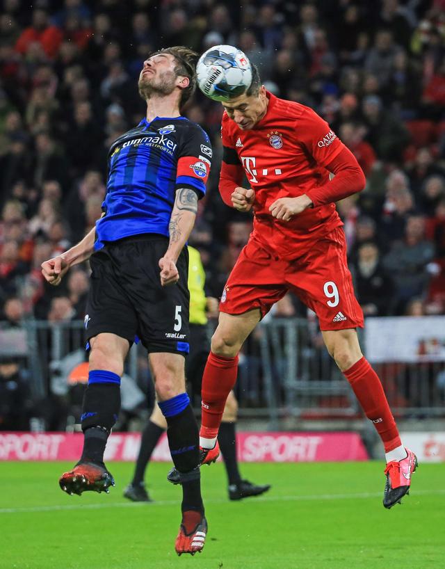 梦寐以求的 梦寐以求的