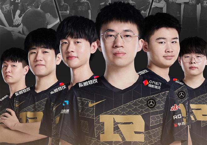 高自身水平 高自身水平