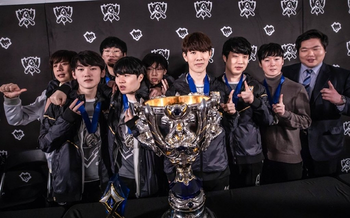 运动员可能 运动员可能