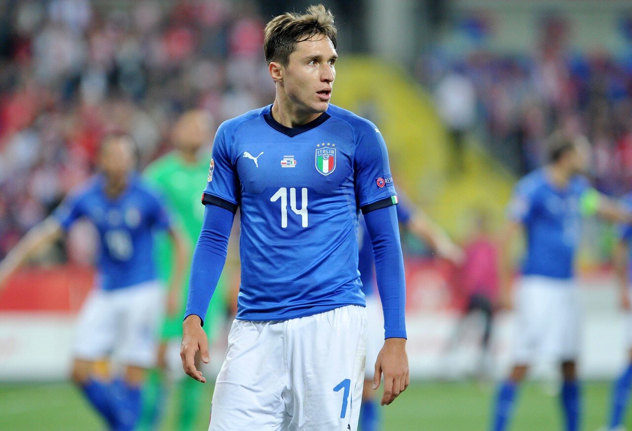 心态调整 心态调整