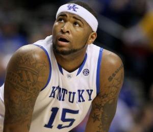 她的职业轨 她的职业轨