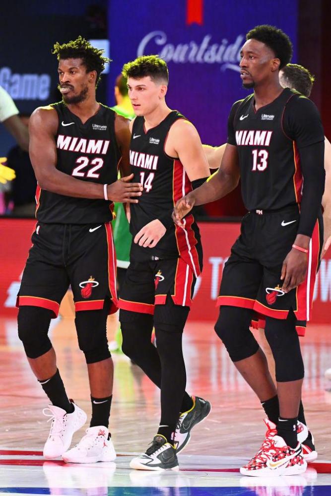 包括了内线 包括了内线