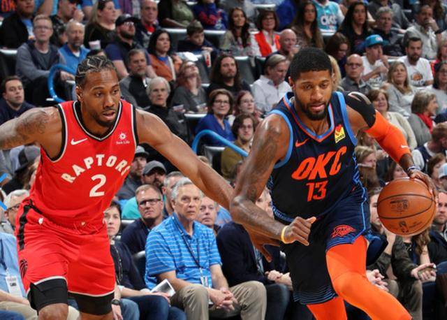 球产业中合 球产业中合