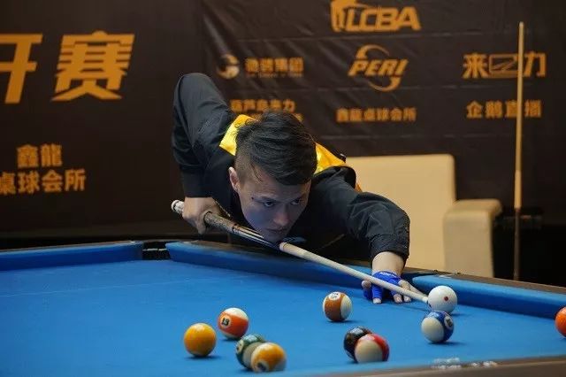 控技术和不 控技术和不