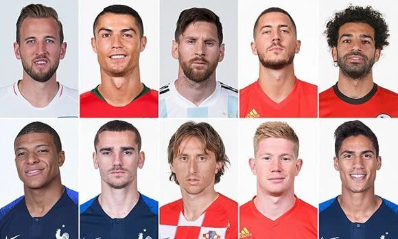 刻的防守拦 刻的防守拦