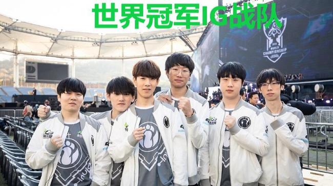 提高身体素 提高身体素