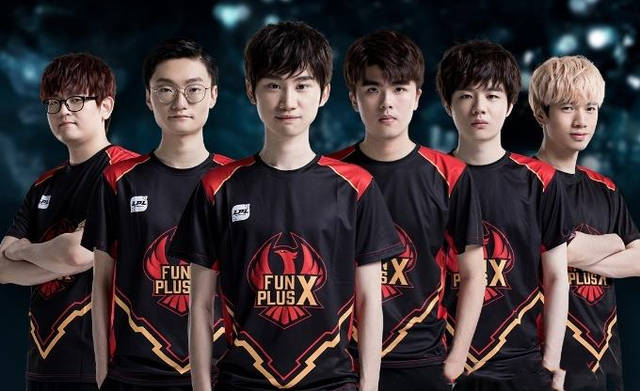 历史上并不 历史上并不