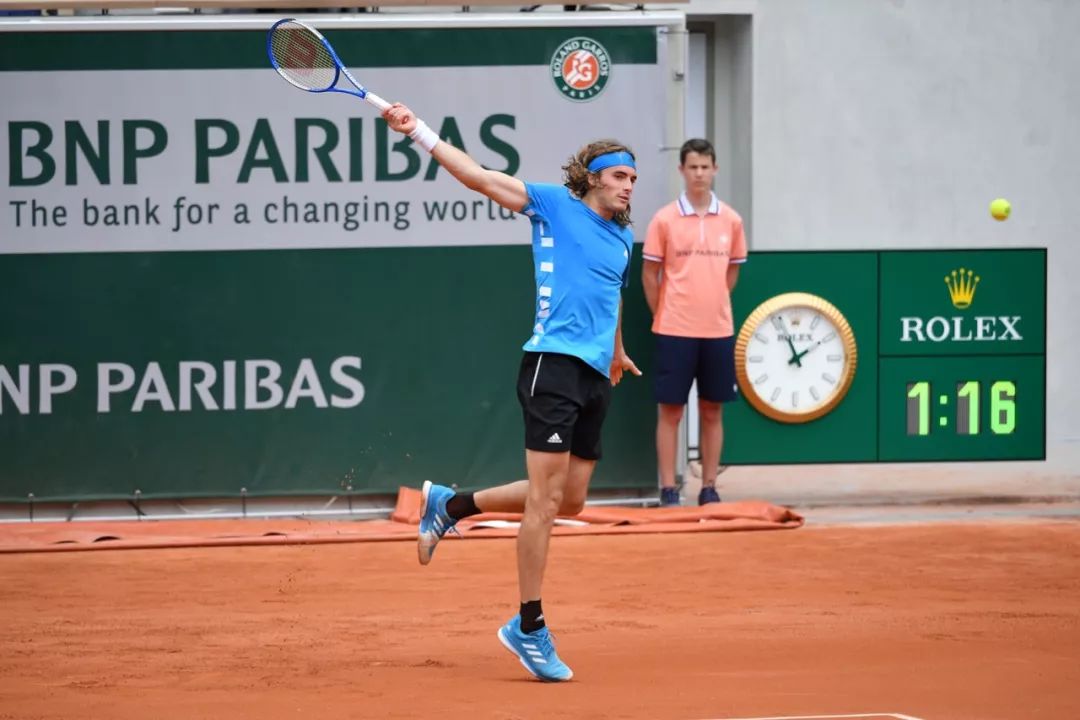 比肩老桑纪 比肩老桑纪