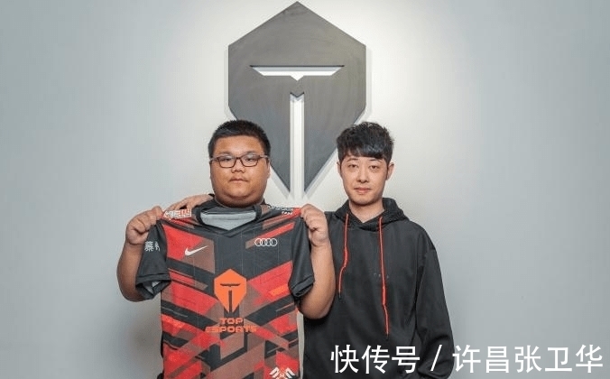 是值得铭记 是值得铭记