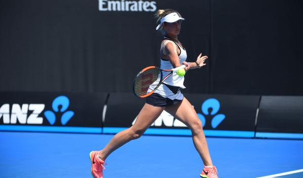 他苦练左右 他苦练左右