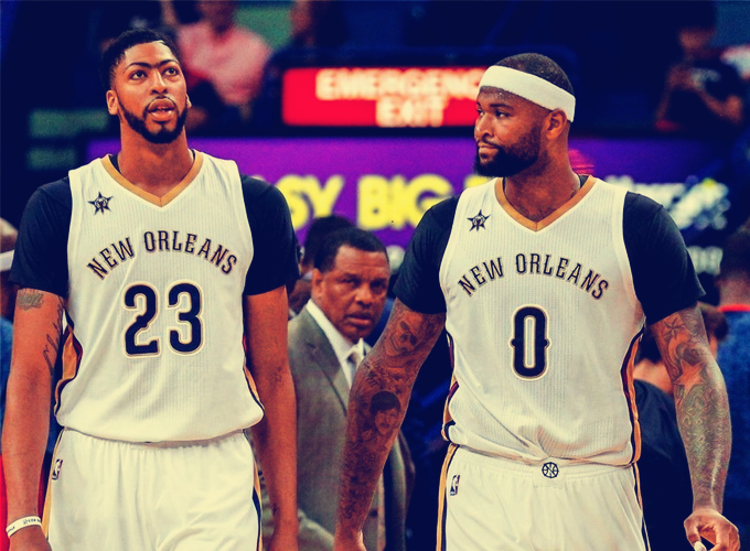 手的防守球 手的防守球