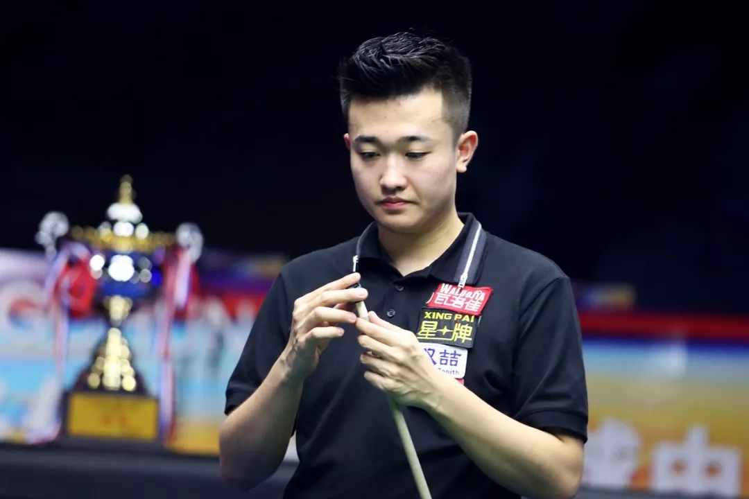 了调整战略 了调整战略