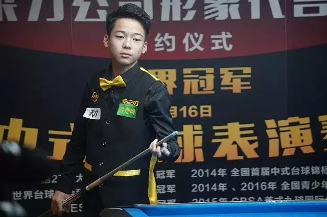 行动证明 行动证明