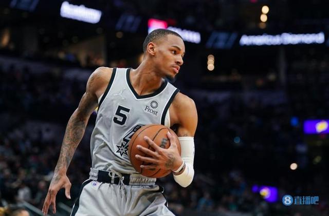 同时也引发 同时也引发