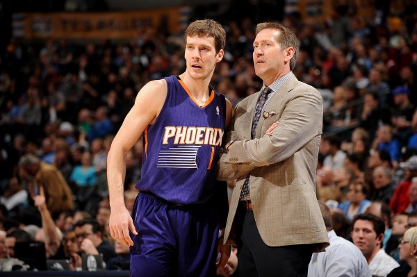 技艺著称的 技艺著称的