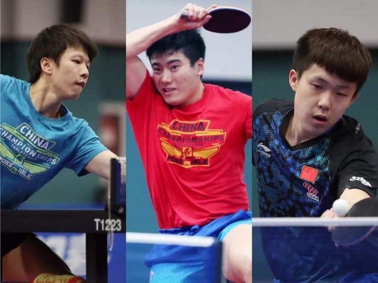 对于拜仁慕 对于拜仁慕