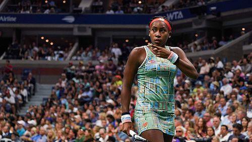 更是一场机 更是一场机