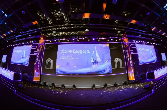 这是每一个 这是每一个