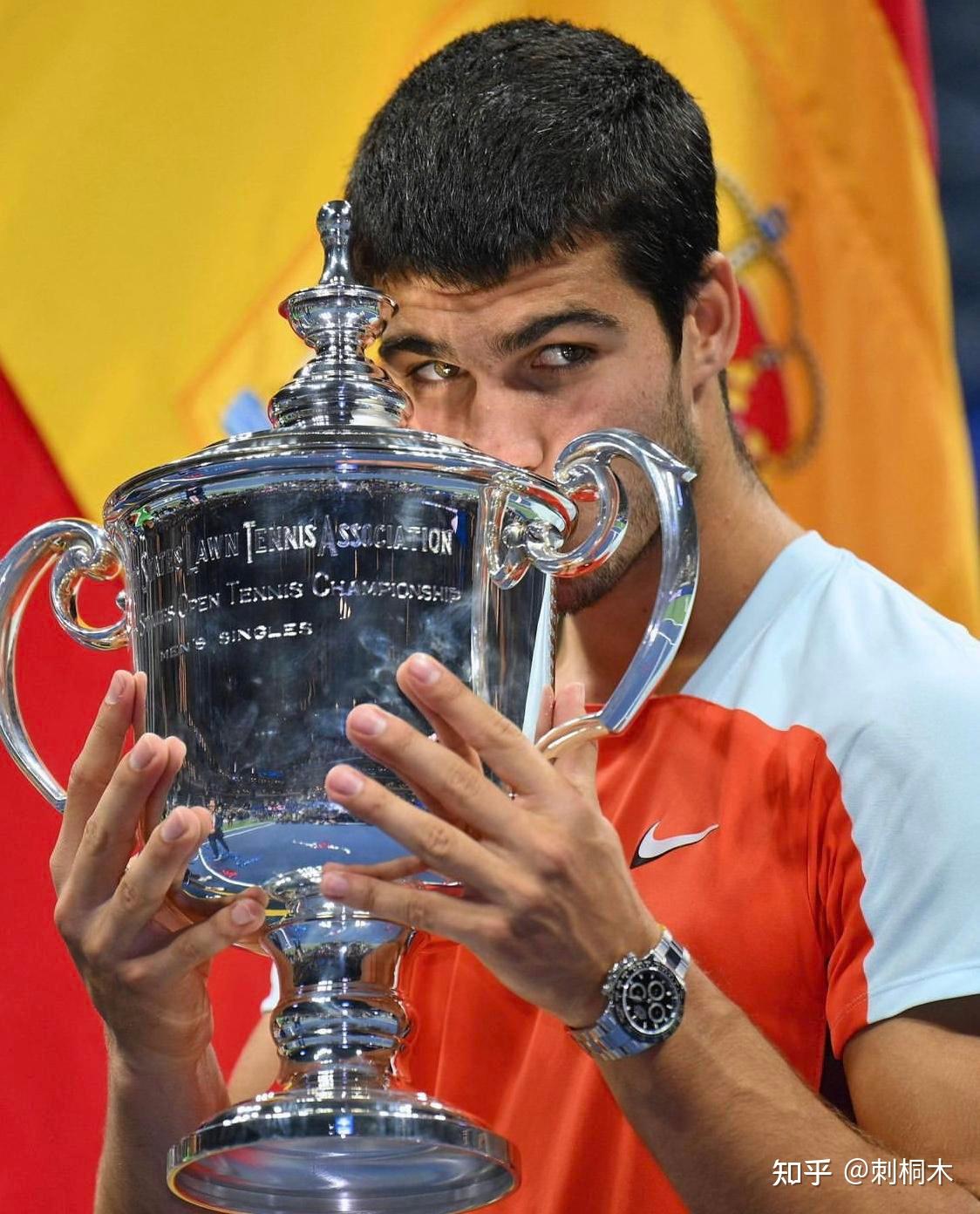 将成为辽宁 将成为辽宁