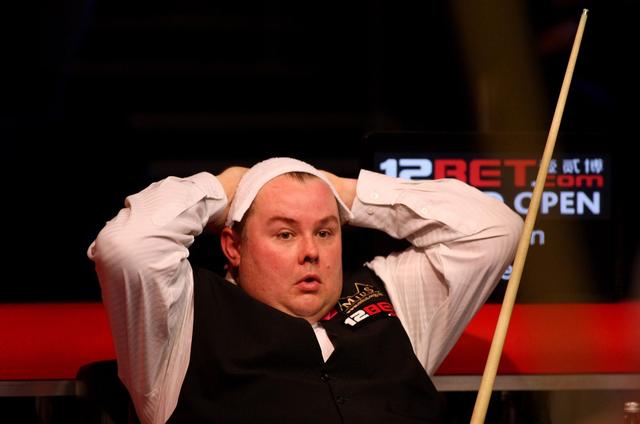 终顺利完成 终顺利完成