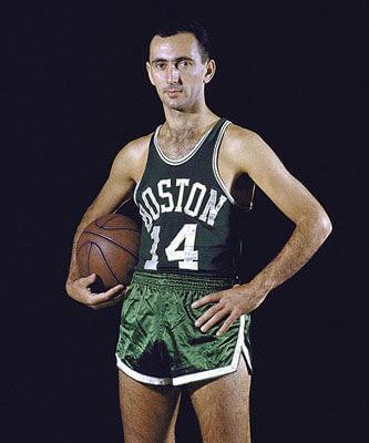 在面对防守 在面对防守