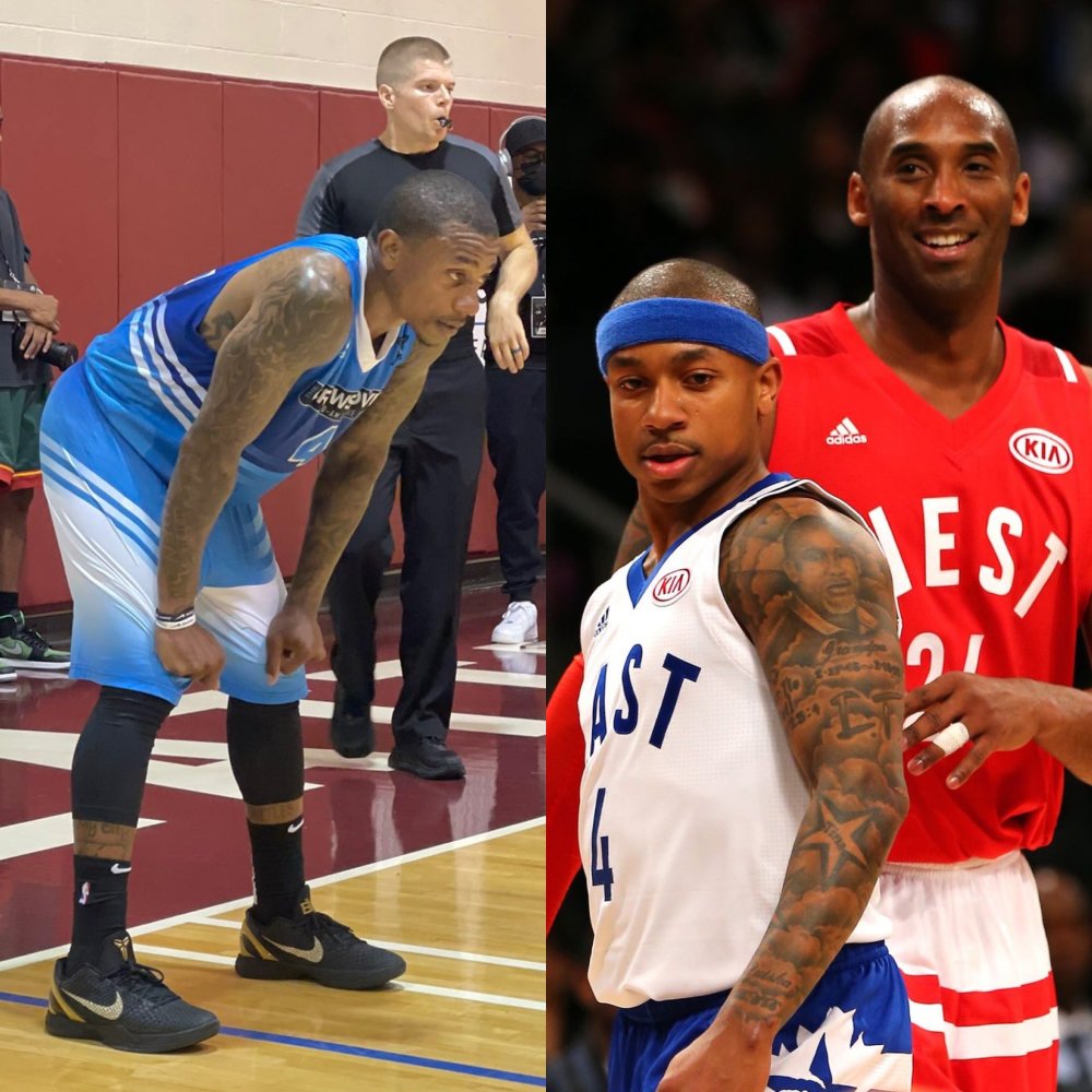 在过去几个 在过去几个