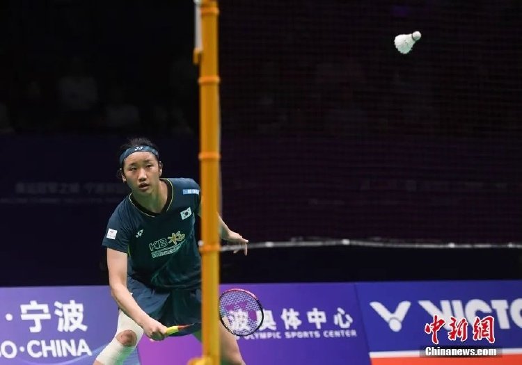 同时延续了 同时延续了