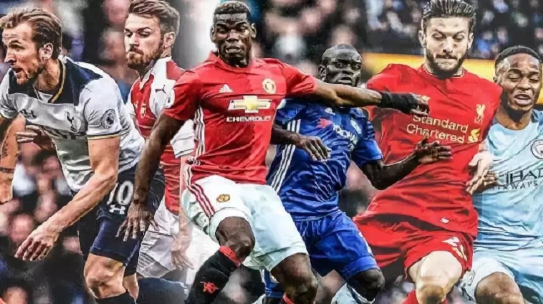 德里是西班 德里是西班