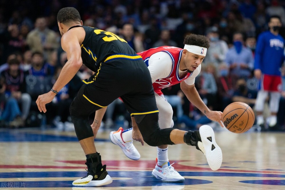 逼抢时频频 逼抢时频频